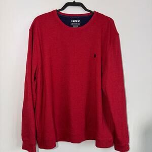 IZOD Dress Sweater